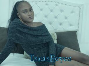 TaniaReyes