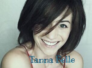 Tanna_Belle