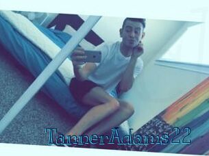 Tanner_Adams22