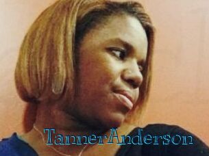 Tanner_Anderson