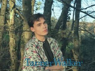 TannerWalker