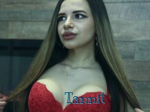Tannit