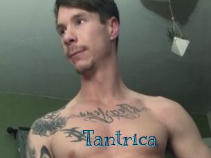 Tantrica