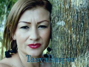 TanyaHarper