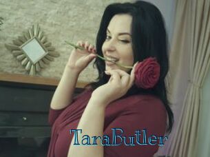 TaraButler