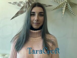 TaraCroft