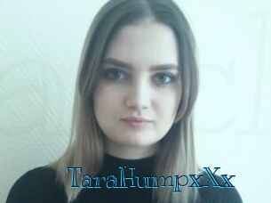 TaraHumpxXx_