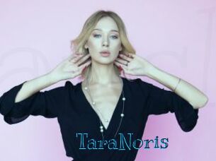 TaraNoris