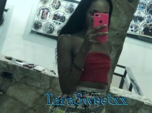 TaraSweetxx