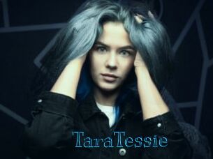TaraTessie