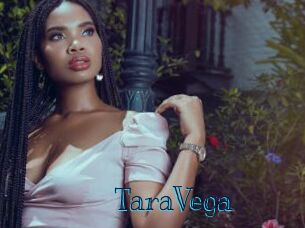 TaraVega