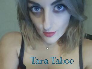 Tara_Taboo