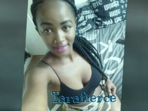 Tarafierce