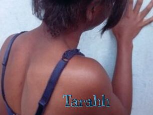Tarahh