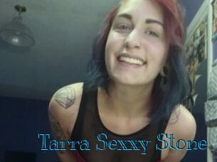 Tarra_Sexxy_Stone