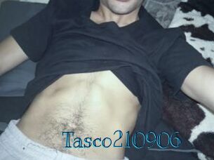Tasco210906