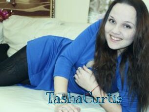 TashaCurtis