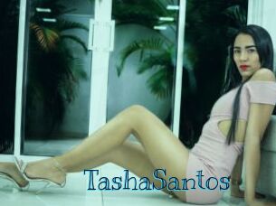TashaSantos