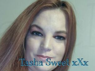 Tasha_Sweet_xXx
