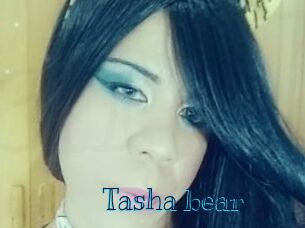 Tasha_bear