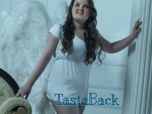 TasiaBack