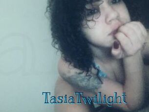 TasiaTwilight
