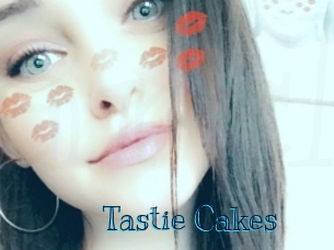 Tastie_Cakes