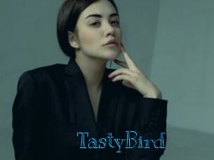 TastyBird