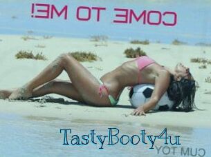 TastyBooty4u