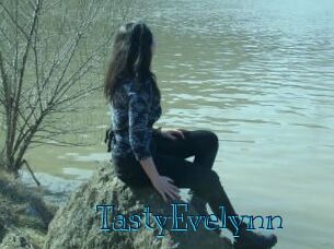 TastyEvelynn
