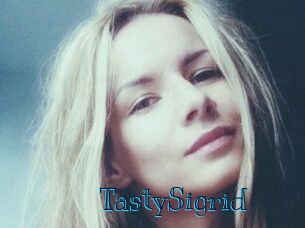 TastySigrid
