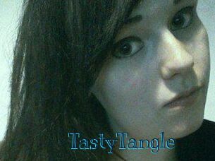 TastyTangle