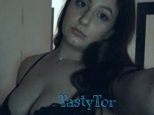 TastyTor