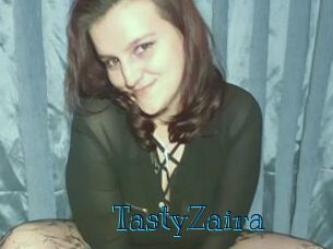 TastyZaira