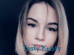 Tasty_Kristy