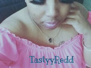 TastyyRedd