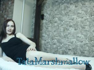 TataMarshmallow