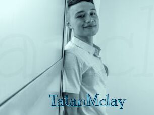 TatanMclay