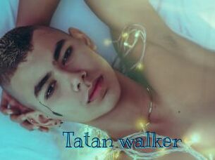 Tatan_walker