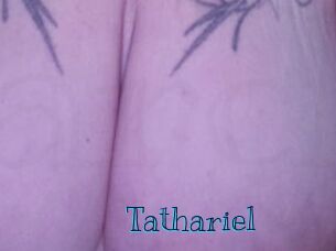Tathariel