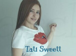 Tati_Sweett