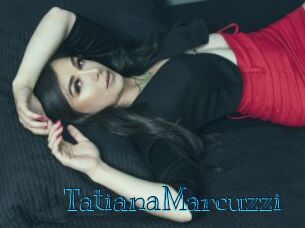 TatianaMarcuzzi
