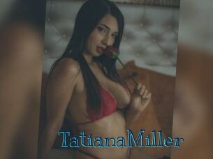 TatianaMiller