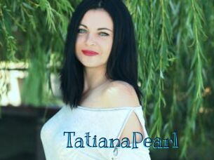 Tatiana_Pearl