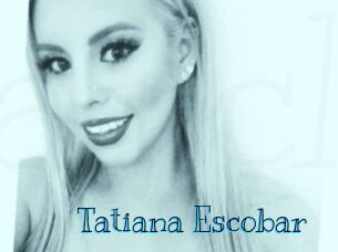 Tatiana_Escobar