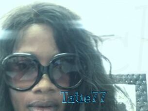 Tatie77