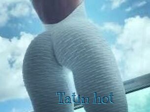 Tatin_hot