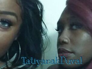 Tatiyanah_Duval