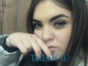 Tatka1010