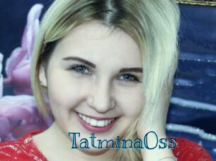 TatminaOss